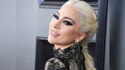 Lady Gaga ने संस्कृत में किया ट्वीट, भारतीय यूजर्स बोले- जय श्री राम