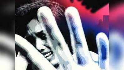 कूड़ा बीनने वालों ने गोवा की महिला से किया था रेप, एक आरोपी गिरफ्तार