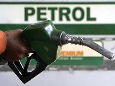 Today Petrol Price: తెలుగు రాష్ట్రాల్లో పెట్రోల్, డీజిల్ ధరలు ఇలా