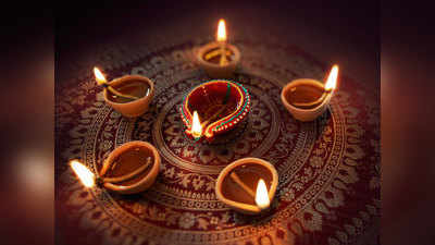 इस बार मनाएं Eco Friendly Diwali, बस फॉलो करें ये 5 आसान टिप्स