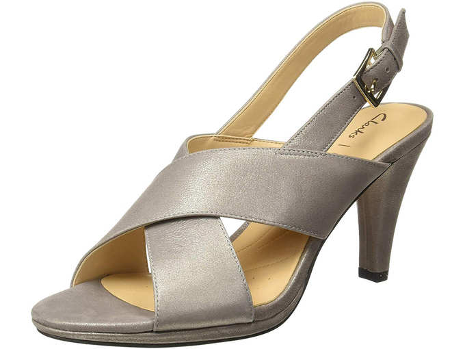 Clarks Women&#39;s Pumps