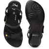 Amazon.com: Sandals On Sale