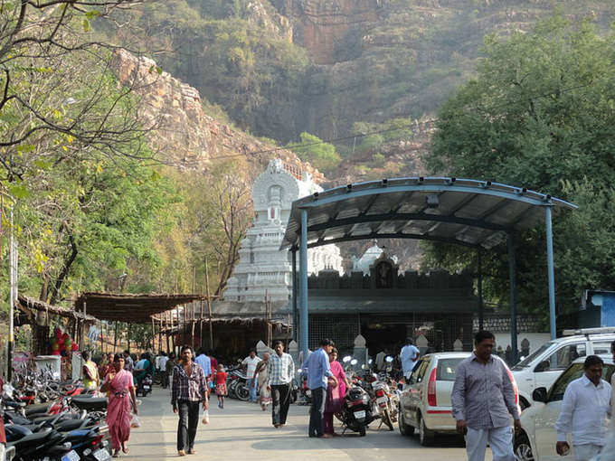 Kapila_Tirtham ೫