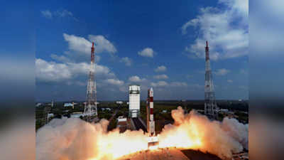 स्पेस लॉन्च मार्केट में भारत से मुकाबले की तैयारी में चीन, नए कमर्शल कैरियर रॉकेटों का किया अनावरण किया