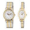 Buy Sonata Essentials Women Blue Analogue Watch NL87020SM01 - Watches for  Women 5570872 | Myntra
