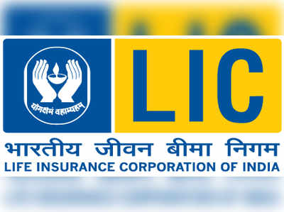 LIC  ಅಸಿಸ್ಟಂಟ್‌ ಹುದ್ದೆಗಳಿಗೆ ಪರೀಕ್ಷೆ ವಿಧಾನ ಹೇಗಿರುತ್ತದೆ?