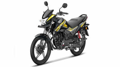 புதிய பிஎஸ்6 Honda CB Shine மோட்டார்சைக்கிள் விவரங்கள் கசிந்தன..!