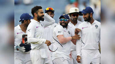 IND vs SA: साउथ अफ्रीका पर क्लीन स्वीप का खतरा, भारत रांची टेस्ट जीतने से सिर्फ 2 विकेट दूर