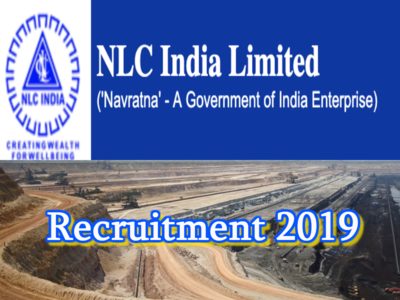 NLC Jobs: నైవేలీ లిగ్నైట్ కార్పొరేషన్‌లో మేనేజర్ ఉద్యోగాలు