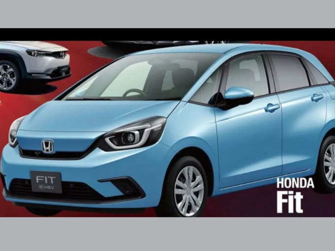 honda-jazz1