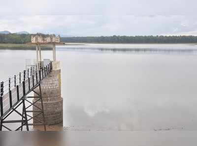 ಅವಳಿ ಜಲಾಶಯಗಳಿಗೆ ಜೀವಕಳೆ