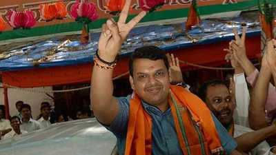 Haryana Exit Polls : மகாராஷ்டிரா, ஹரியானாவில் ஆட்சியை பிடிக்கப் போவது யார்?..கருத்துக் கணிப்புகள் சொல்வதென்ன?