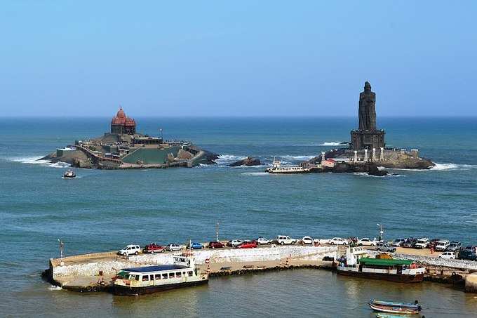 Vivekananda_Rock_Memorial,_Kanyakumari photos 1