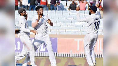 IND vs SA 3rd Test: भारत ने रांची टेस्ट में पारी और 202 रन से दर्ज की जीत, सीरीज में क्लीन स्वीप