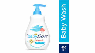 Amazon दे रहा हैं आधी कीमत में ये 5 ब्रांडेड Baby Products खरीदने का मौका