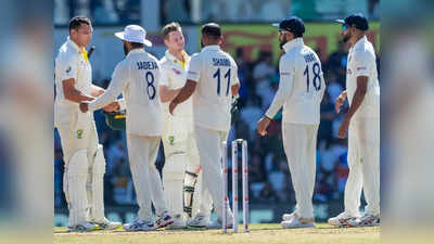 ICC Test Championship Points Table: टेस्ट चैंपियनशिप के फाइनल में पहुंची टीम इंडिया, देखें पॉइंट्स टेबल में टीमों की स्थिति