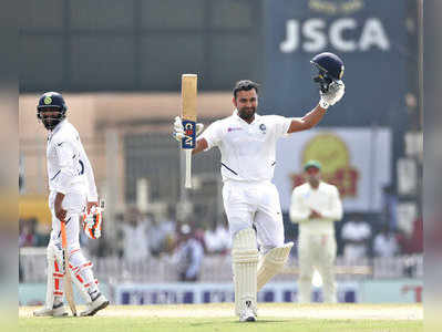 IND vs SA 3rd Test: తప్పిదాన్ని ఒప్పుకున్న రోహిత్ శర్మ.. కానీ..?