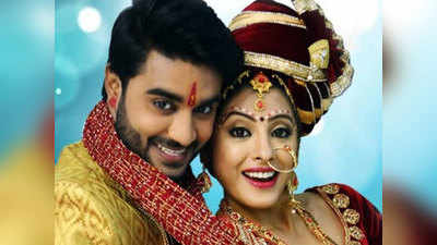 25 अक्‍टूबर को रिलीज होगी प्रदीप पांडेय चिंटू की फिल्‍म विवाह