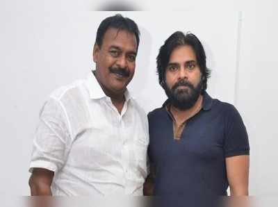 Janasena Party: జనసేన ఎమ్మెల్యేకు హైకోర్టు నోటీసులు