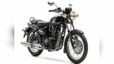 ராயல் என்ஃபீல்டுக்கு சவாலான விலையில் Benelli Imperiale 400 விற்பனைக்கு அறிமுகம்..!