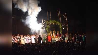 Diwali Holiday: ராமருக்கும் தீபாவளிக்கும் இப்படி ஒரு சம்பந்தம் இருக்கும்னு நினச்சி பாத்திருக்கமாட்டீங்க!