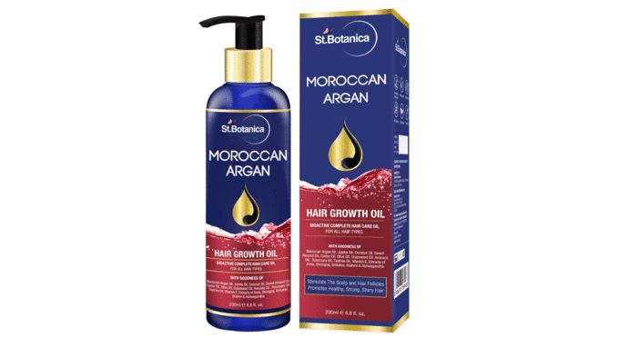 StBotanica-Moroccan-Argan-Hair-Growth-Oil-200ml