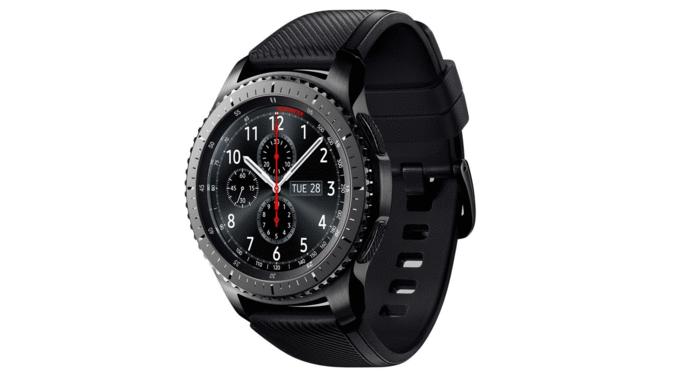SAMSUNG-Gear-S3-Frontier-Smartwatch
