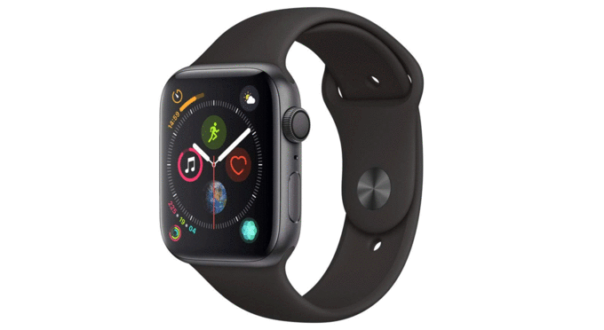 Apple-Watch-Series-4-(GPS,-44mm)