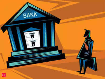 देशव्यापी बैंक हड़ताल से आंशिक तौर पर प्रभावित रहा बैंकिंग कामकाज