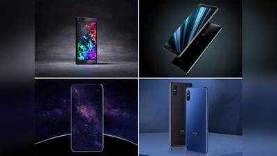 Honor 20 Lite : 48-എംപി ക്യാമറ, 4,000 mAh ബാറ്ററി, വിലയറിയണ്ടേ