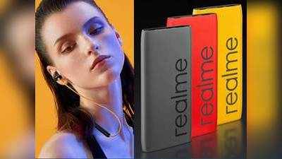 Realme Power Bank Review: സ്മാർട്ഫോൺ മാത്രമല്ല ലാപ്ടോപ്പും മാക്ബുക്കും ഇനി ചാർജ് ചെയ്യാം