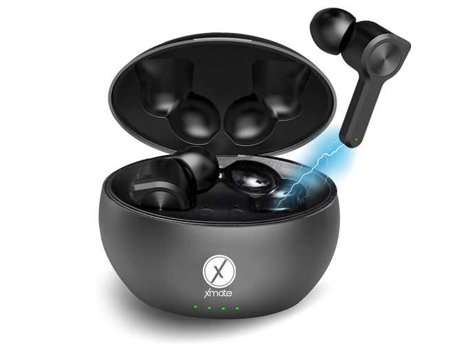 Xmate Buzz Bluetooth Headphones 5.0