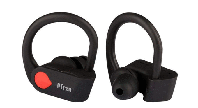 PTron-Twins-Pro-Headphone-True-Wireless-Earphone