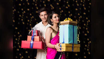 Diwali Gifts: 5,000 रुपये से कम है बजट? ट्राई करें ये गैजेट ऑप्शन्स