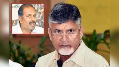 ‘ప్రధాని మోదీని నీచంగా తిట్టించారు.. ఇప్పుడు సిగ్గు లేకుండా కాళ్లబేరానికి..’