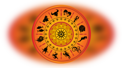 Mulugu Horoscope: అక్టోబరు 23 రాశి ఫలాలు- కన్య రాశివారికి అనుకోని అవకాశాలు!