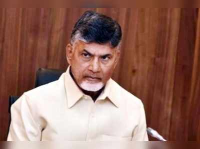 ‘Chandrababu మళ్లీ సీఎం అయ్యింటే బాగుండేది.. కేంద్ర మంత్రుల్లోనూ ఇదే చర్చ’