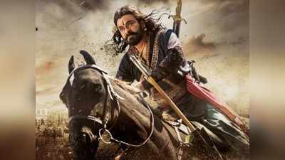 Sye Raa: మెగాస్టార్‌ ఖాతాలో నాన్‌ బాహుబలి రికార్డ్స్‌ 