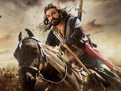 Sye Raa: మెగాస్టార్‌ ఖాతాలో నాన్‌ బాహుబలి రికార్డ్స్‌