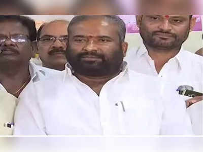 RTC Strike: ఏ శిక్షకైనా సిద్ధం.. అదిరిపోయే ట్విస్ట్ ఇచ్చిన జేఏసీ నేత అశ్వత్థామరెడ్డి