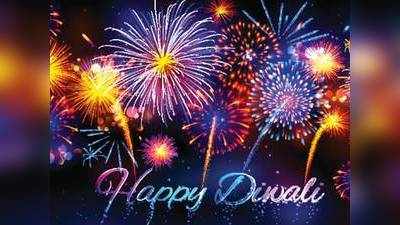 Happy Diwali: நரகாசுரன் கொல்லப்பட்டதற்காக தீபாவளி கொண்டாடப்படவில்லை... உண்மையான புராணக்கதை தெரியுமா?