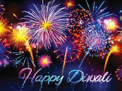 Happy Diwali: நரகாசுரன் கொல்லப்பட்டதற்காக தீபாவளி கொண்டாடப்படவில்லை... உண்மையான புராணக்கதை தெரியுமா?