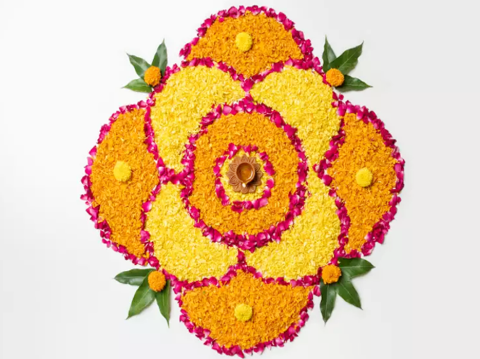 rangoli-5