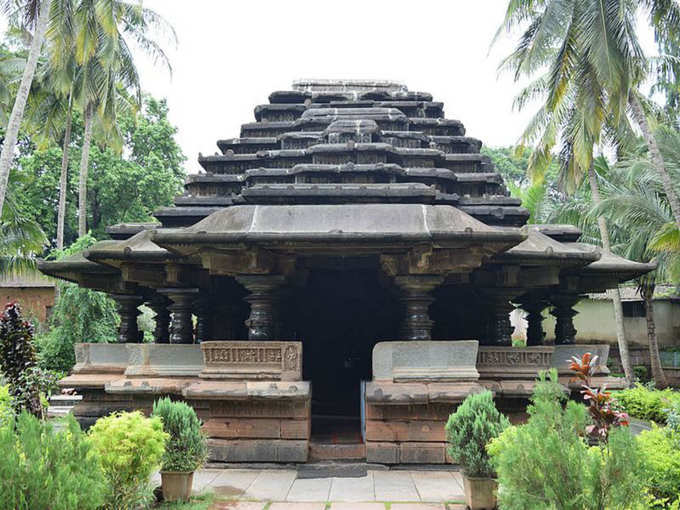 jain_temple_belgaum