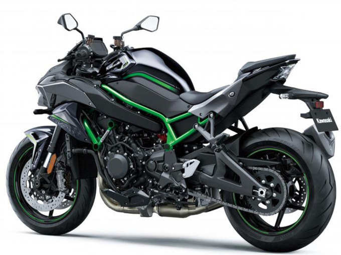 kawasaki-z2