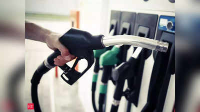 मोदी सरकार ने बदला नियम, अब गैर-पेट्रोलियम कंपनियां भी खोल सकेंगी पेट्रोल पंप