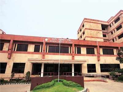 TN Medical Colleges: தமிழகத்தில் புதிதாக 6 மருத்துவக்கல்லூரிகள் தொடங்க ஒப்புதல்!