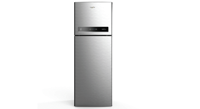 Whirlpool-340-L-4-Star-Inverter-Frost-Free-Double-Door-Refrigerator