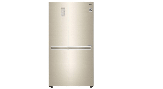 LG-687-L-Frost-Free-Side-By-Side-Smart-ThinQ-Refrigerator