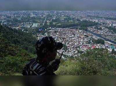 ஜம்மு -காஷ்மீரில் வீடு, மனை வாங்க விரும்புவோரின் கவனத்துக்கு...